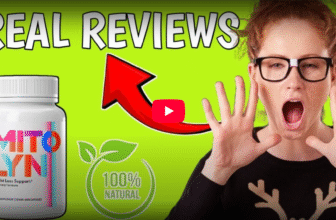 Mitolyn Reviews: An In-Depth Analysis of the Mitochondrial Booster