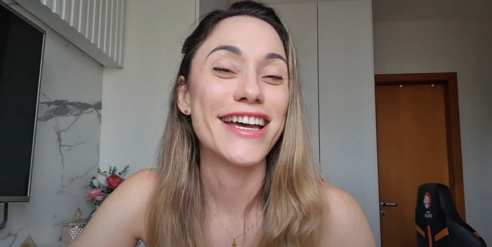 ErecPrime Review 2025: Natural Performance Support You Can Trust