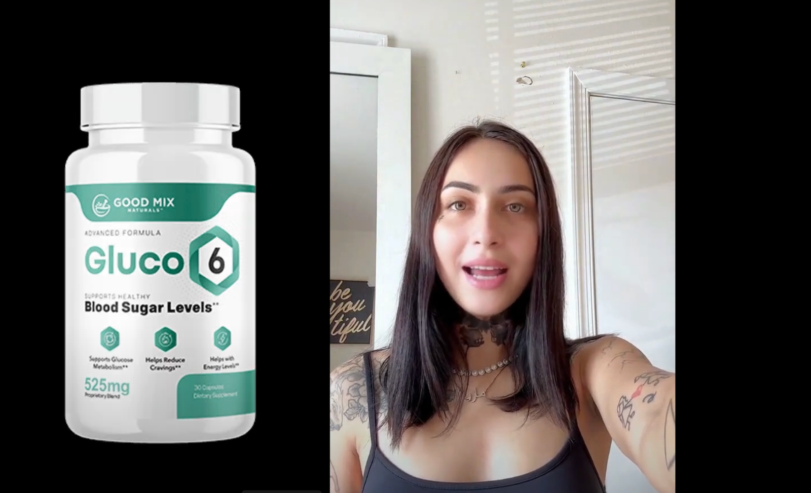 Gluco6 Review: Can This Supplement Naturally Support Healthy Blood Sugar in 2025?