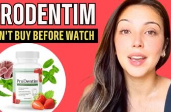 prodentim