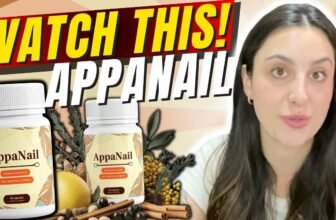 Appanail Review 2025: Real Fungus Fix or Just Another Hype?