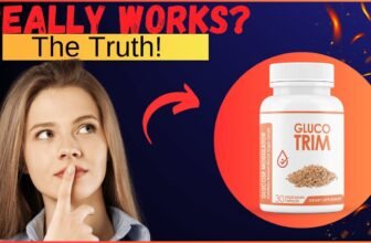 GlucoTrim Review: Does It Really Balance Blood Sugar?
