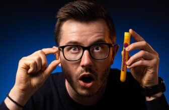 CollaGenius Review (2025): Genius Formula or Big Scam?