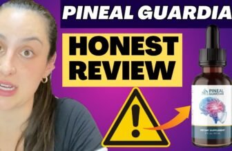 Pineal Guardian Review 2025: Detox or Just Hype?