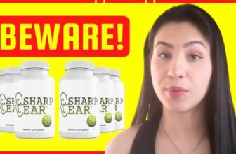 SharpEar Review: Can It Really Help With Hearing Loss?