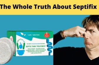 Septifix Review (2025): Scam or Real Septic Tank Fix?
