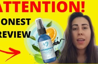 Whispeara Review (2025): This Hearing Support Really Work?