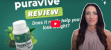 Puravive Review 2025: Does It Really Work?