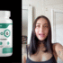 ErecPrime Review 2025: Natural Performance Support You Can Trust