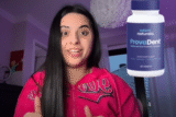 ProvaDent Review 2025 – Oral Probiotic That Fights Bad Breath & Gum Issues Naturally