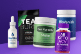 10 Best Weight Loss Supplements of 2025 (That Actually Work)