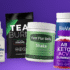 7 Best Men’s Health Supplements (2025) – Do They Work?