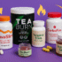 6 Best Anti-Aging Supplements Best of 2025 – Do They Work?