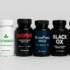 7 Best Men’s Health Supplements (2025) – Do They Work?