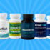 10 Best Brain Supplements for Focus & Memory (2025 List)