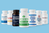 10 Best Blood Sugar Supplements for 2025 – Do They Work?
