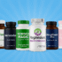 5 Best Mood Support Supplements in 2025 – Feel Balanced Again