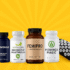 5 Best Detox Supplements in 2025 – Cleanse & Recharge