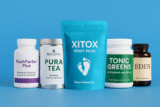 5 Best Detox Supplements in 2025 – Cleanse & Recharge
