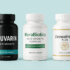 5 Best Skin Supplements in 2025 – For Glow, Hydration & Repair