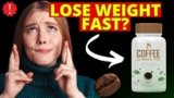 Coffee Slimmer Pro Review 2025 Lose Weigh Fast?