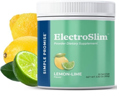 <strong><strong><strong><em><strong><strong><strong>Hydration Meets Weight Loss</strong></strong></strong></em></strong></strong></strong>