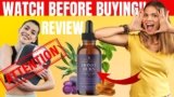 HoneyBurn Reviews – What They Don’t Tell You About It