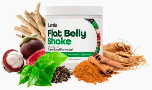 Impressive Results for Targeted Belly Fat