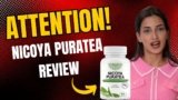 Nicoya PuraTea Review (2025): Scam or Real Weight Loss Help?