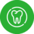 Oral Health Supplements