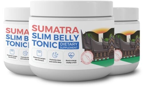 <strong><strong><strong><em><strong><strong><strong><strong>Ancient Wisdom, Modern Results</strong></strong></strong></strong></em></strong></strong></strong>