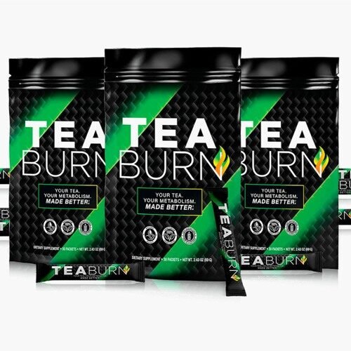 <strong><strong><strong><em><strong>Subtle but Effective Fat Burner</strong></em></strong></strong></strong>