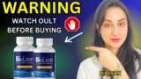BioLean Review (2025): Truth Behind This Natural Weight Loss