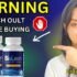 Tea Burn Review: Flavorless Fat Burner That Really Works?