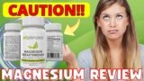 BiOptimizers Magnesium Breakthrough Review: Scam or Real?