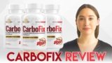 CarboFix Review (2025): Scam or Real Solution for Belly Fat?