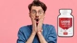 Cardio Shield Review: Is It Safe and Effective?