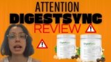 Digestsync Review 2025 Shocking Gut Results Revealed