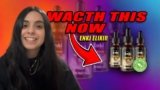 Enki Elixir Review – Ancient Formula, Shocking Energy Gains