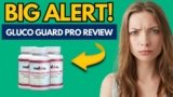 Gluco Guard Pro Review 2025 Real Skin Results