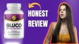 Gluco Shield Pro Review – Shocking Blood Sugar Drop!