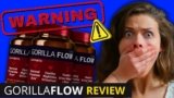 Gorilla Flow Review: Does It Really Help the Prostate?