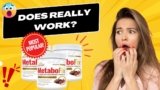 MetaboFix Review: Scam or Real Weight Loss Aid?