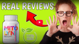Mitolyn Reviews: An In-Depth Analysis of the Mitochondrial Booster