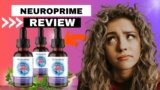 NeuroPrime Review 2025: Scam or Real Brain Booster?