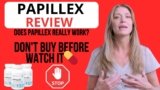 Papillex Review (2025): What They Don’t Tell You Might Surprise You