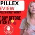 Acupressure Mat & Pillow Review Users Reveal Unexpected Results