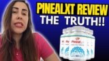 Pineal XT Review (2025): Awaken Your Mind, Energy & Focus