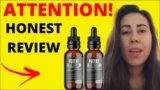 PotentStream Review: Boost Flow & Vitality Naturally (2025)