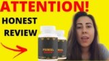 Primal Grow Pro Review: What Most Men Don’t Know (2025)